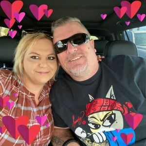 Meet your Posher, Brigitta